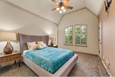1324 Britney Court, Keller, TX 76248 - Photo 28
