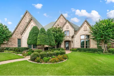 1324 Britney Court, Keller, TX 76248 - Photo 6