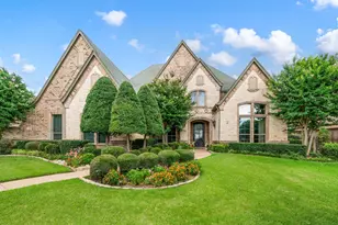 1324 Britney Ct, Keller, TX 76248 - Photo 6