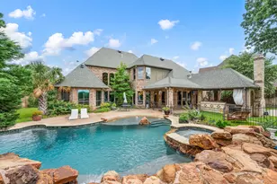 1324 Britney Ct, Keller, TX 76248 - Photo 36