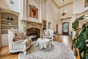 1324 Britney Ct, Keller, TX 76248 - Photo 10