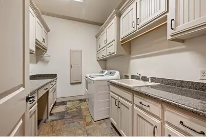 1324 Britney Court, Keller, TX 76248 - Photo 30