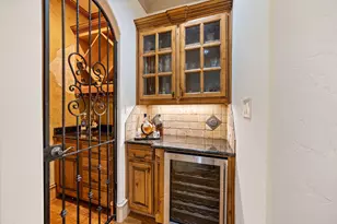 1324 Britney Ct, Keller, TX 76248 - Photo 14