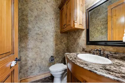 1324 Britney Court, Keller, TX 76248 - Photo 24