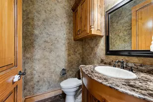 1324 Britney Ct, Keller, TX 76248 - Photo 24