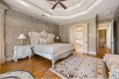 1324 Britney Court, Keller, TX 76248 - Photo 22