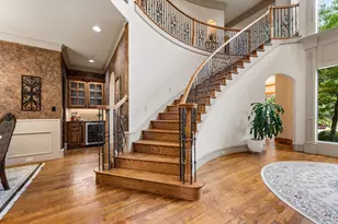 1324 Britney Ct, Keller, TX 76248 - Photo 8