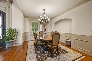 1324 Britney Ct, Keller, TX 76248 - Photo 8