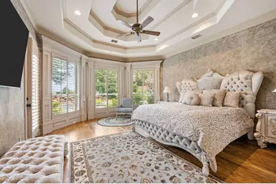 1324 Britney Court, Keller, TX 76248 - Photo 20