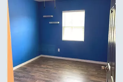 3921 Avenue H, Fort Worth, TX 76105 - Photo 12