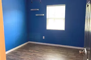 3921 Avenue H, Fort Worth, TX 76105 - Photo 12
