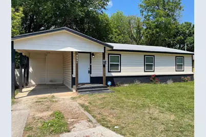 3921 Avenue H, Fort Worth, TX 76105 - Photo 22