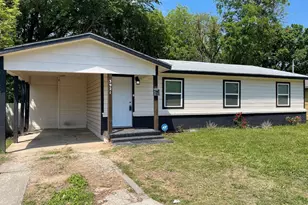 3921 Avenue H, Fort Worth, TX 76105 - Photo 22