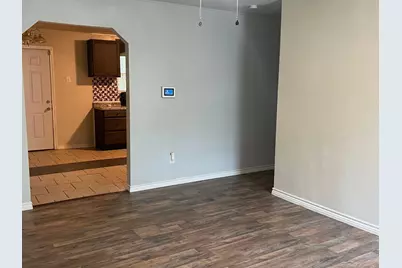 3921 Avenue H, Fort Worth, TX 76105 - Photo 6