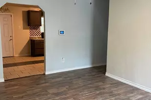 3921 Avenue H, Fort Worth, TX 76105 - Photo 6