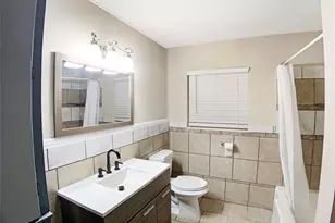 3921 Avenue H, Fort Worth, TX 76105 - Photo 14
