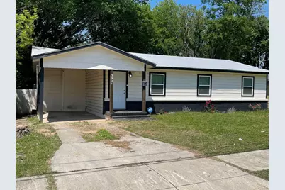 3921 Avenue H, Fort Worth, TX 76105 - Photo 1