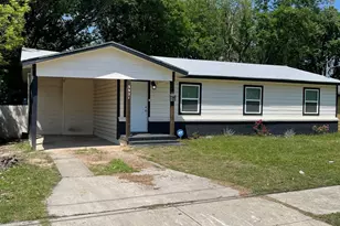 3921 Avenue H, Fort Worth, TX 76105 - Photo 1