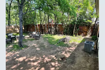 3921 Avenue H, Fort Worth, TX 76105 - Photo 20