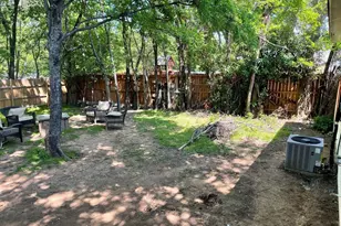 3921 Avenue H, Fort Worth, TX 76105 - Photo 20