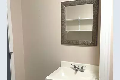 3921 Avenue H, Fort Worth, TX 76105 - Photo 18