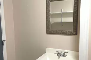 3921 Avenue H, Fort Worth, TX 76105 - Photo 18
