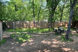 3921 Avenue H, Fort Worth, TX 76105 - Photo 2