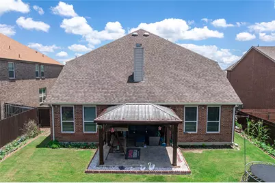 910 Cormorant Drive, Sherman, TX 75092 - Photo 32