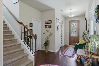 910 Cormorant Drive, Sherman, TX 75092 - Photo 8