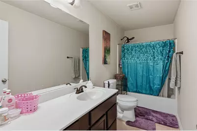 910 Cormorant Drive, Sherman, TX 75092 - Photo 24