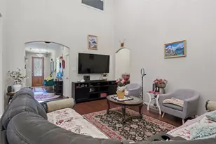 910 Cormorant Dr, Sherman, TX 75092 - Photo 10