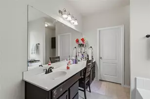 910 Cormorant Dr, Sherman, TX 75092 - Photo 18
