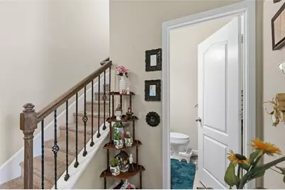 910 Cormorant Drive, Sherman, TX 75092 - Photo 20