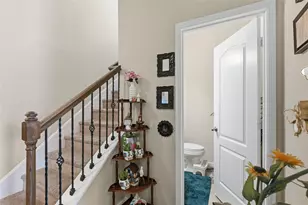 910 Cormorant Dr, Sherman, TX 75092 - Photo 20