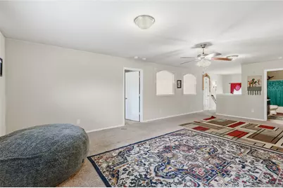 910 Cormorant Drive, Sherman, TX 75092 - Photo 26