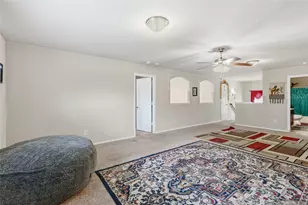 910 Cormorant Dr, Sherman, TX 75092 - Photo 26
