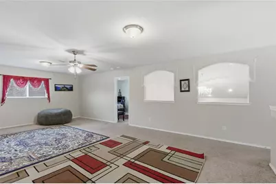 910 Cormorant Drive, Sherman, TX 75092 - Photo 22