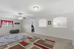 910 Cormorant Dr, Sherman, TX 75092 - Photo 22