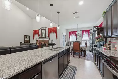 910 Cormorant Drive, Sherman, TX 75092 - Photo 14