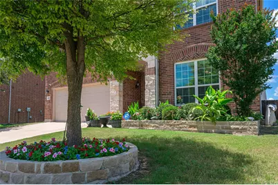 910 Cormorant Drive, Sherman, TX 75092 - Photo 4