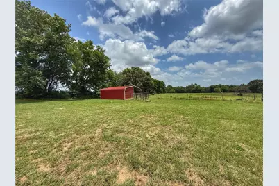 6555 Tx 154, Sulphur Springs, TX 75482 - Photo 32
