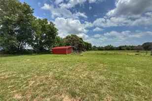 6555 TX-154, Sulphur Springs, TX 75482 - Photo 32