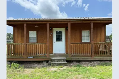 6555 Tx 154, Sulphur Springs, TX 75482 - Photo 26