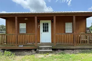 6555 TX-154, Sulphur Springs, TX 75482 - Photo 26