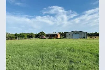 6555 Tx 154, Sulphur Springs, TX 75482 - Photo 24