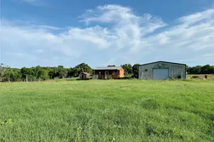 6555 TX-154, Sulphur Springs, TX 75482 - Photo 24