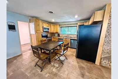 6555 Tx 154, Sulphur Springs, TX 75482 - Photo 4