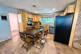 6555 TX-154, Sulphur Springs, TX 75482 - Photo 4