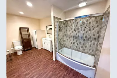 6555 Tx 154, Sulphur Springs, TX 75482 - Photo 20