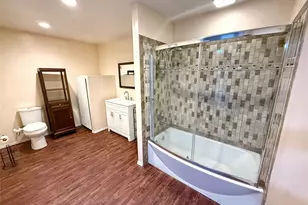 6555 TX-154, Sulphur Springs, TX 75482 - Photo 20